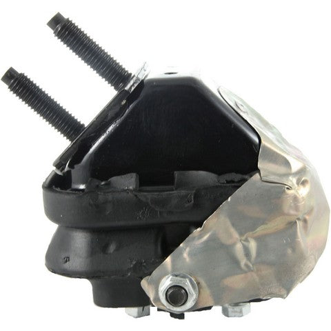 Pioneer Automotive Industries Engine Mount P/N:603207 Fits: Ford F-150 08-05, Lincoln Mark Lt 08-06 - Image 1