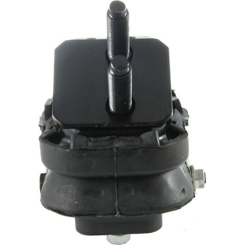 Pioneer Automotive Industries Engine Mount P/N:603207 Fits: Ford F-150 08-05, Lincoln Mark Lt 08-06 - Image 3