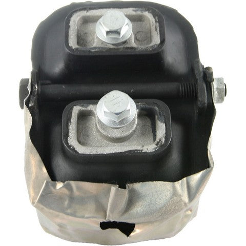 Pioneer Automotive Industries Engine Mount P/N:603207 Fits: Ford F-150 08-05, Lincoln Mark Lt 08-06 - Image 2