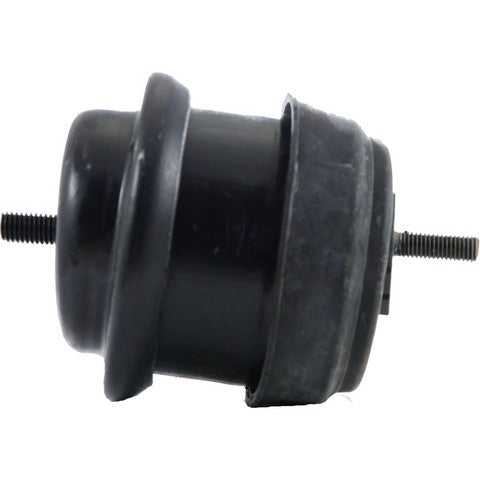 Pioneer Automotive Industries Engine Mount P/N:603208 Fits: Buick Enclave 17-09, Chevrolet Traverse 16-09, GMC Acadia 16-09, Saturn Outlook 10-09 - Image 1