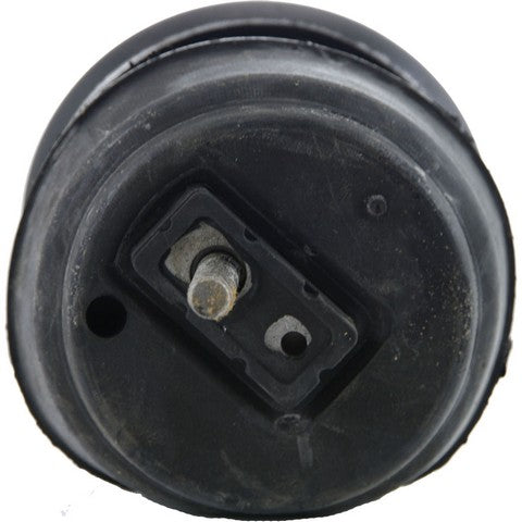 Pioneer Automotive Industries Engine Mount P/N:603208 Fits: Buick Enclave 17-09, Chevrolet Traverse 16-09, GMC Acadia 16-09, Saturn Outlook 10-09 - Image 2