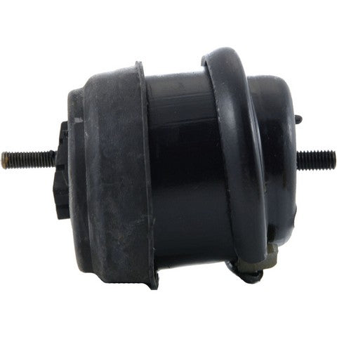 Pioneer Automotive Industries Engine Mount P/N:603208 Fits: Buick Enclave 17-09, Chevrolet Traverse 16-09, GMC Acadia 16-09, Saturn Outlook 10-09 - Image 3