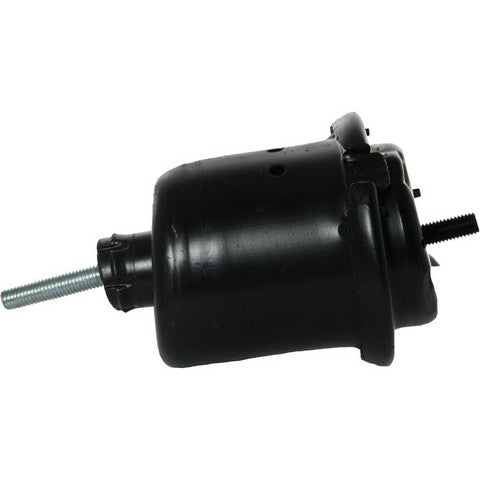Pioneer Automotive Industries Engine Mount P/N:603209 Fits: Buick Enclave 16-09, Chevrolet Traverse 16-09, GMC Acadia 16-09, Saturn Outlook 10-09 - Image 1