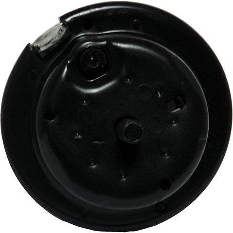 Pioneer Automotive Industries Engine Mount P/N:603209 Fits: Buick Enclave 16-09, Chevrolet Traverse 16-09, GMC Acadia 16-09, Saturn Outlook 10-09 - Image 2
