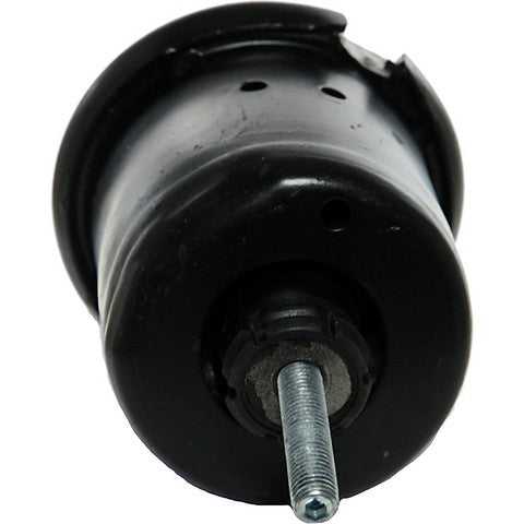 Pioneer Automotive Industries Engine Mount P/N:603209 Fits: Buick Enclave 16-09, Chevrolet Traverse 16-09, GMC Acadia 16-09, Saturn Outlook 10-09 - Image 3
