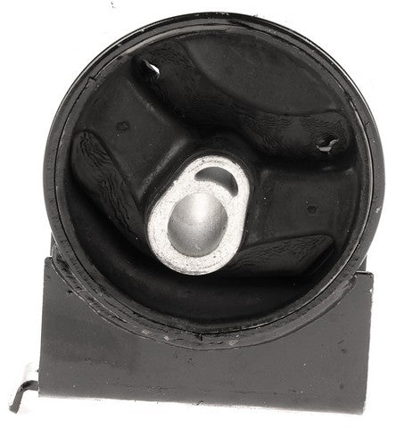 Pioneer Automotive Industries Engine Mount P/N:603217 Fits: Chrysler TOWN &amp; COUNTRY 16-11, Dodge Grand Caravan 17-11, Ram C/v 15-12, Volkswagen Routan 14-11 - Image 1