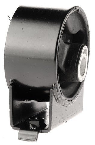 Pioneer Automotive Industries Engine Mount P/N:603217 Fits: Chrysler TOWN &amp; COUNTRY 16-11, Dodge Grand Caravan 17-11, Ram C/v 15-12, Volkswagen Routan 14-11 - Image 2