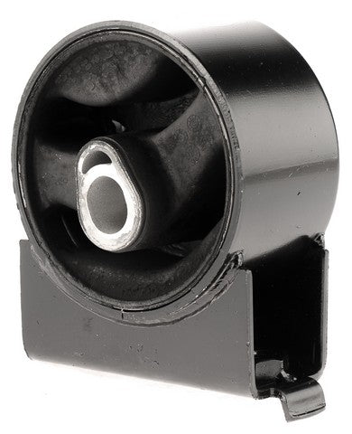 Pioneer Automotive Industries Engine Mount P/N:603217 Fits: Chrysler TOWN &amp; COUNTRY 16-11, Dodge Grand Caravan 17-11, Ram C/v 15-12, Volkswagen Routan 14-11 - Image 3