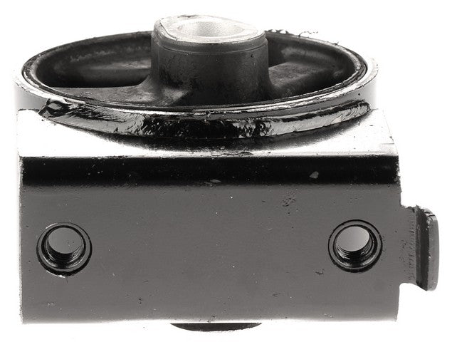 Pioneer Automotive Industries Engine Mount P/N:603217 Fits: Chrysler TOWN &amp; COUNTRY 16-11, Dodge Grand Caravan 17-11, Ram C/v 15-12, Volkswagen Routan 14-11 - Image 4