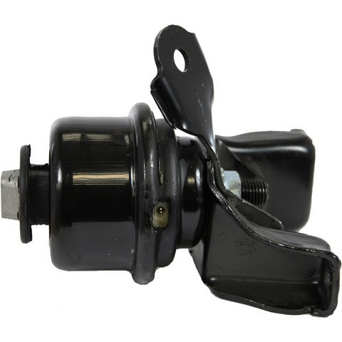 Pioneer Automotive Industries Engine Mount P/N:603221 Fits: Ford Fusion 09-06, Lincoln Zephyr 2006, Mercury Milan 09-06 - Image 1