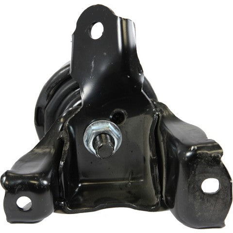 Pioneer Automotive Industries Engine Mount P/N:603221 Fits: Ford Fusion 09-06, Lincoln Zephyr 2006, Mercury Milan 09-06 - Image 3