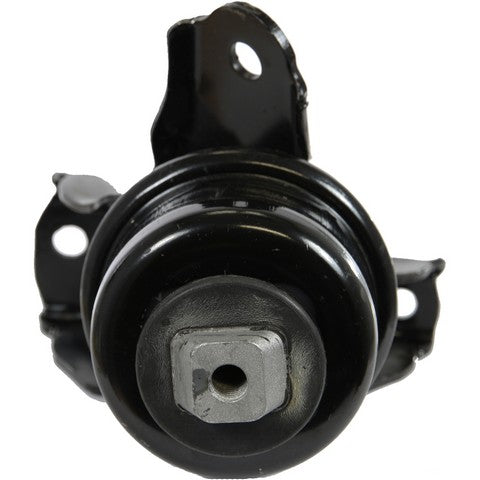 Pioneer Automotive Industries Engine Mount P/N:603221 Fits: Ford Fusion 09-06, Lincoln Zephyr 2006, Mercury Milan 09-06 - Image 4