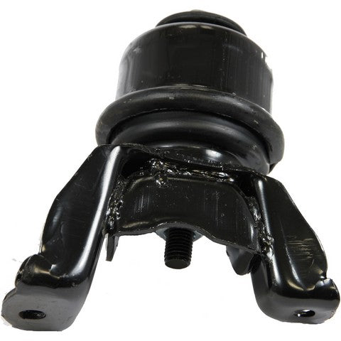 Pioneer Automotive Industries Engine Mount P/N:603221 Fits: Ford Fusion 09-06, Lincoln Zephyr 2006, Mercury Milan 09-06 - Image 2