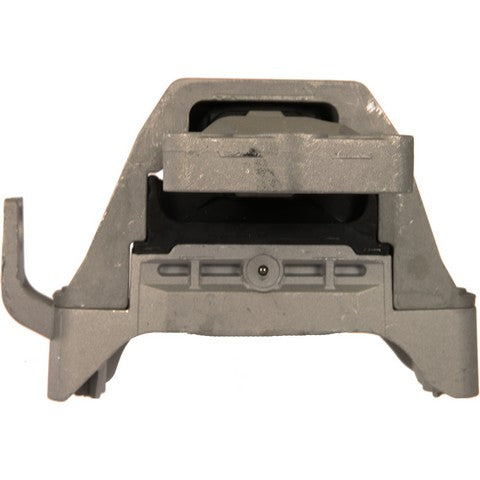 Pioneer Automotive Industries Engine Mount P/N:603223 Fits: Buick Cascada 19-16, Chevrolet Cruze 16-11, Chevrolet Cruze Limited 2016 - Image 1
