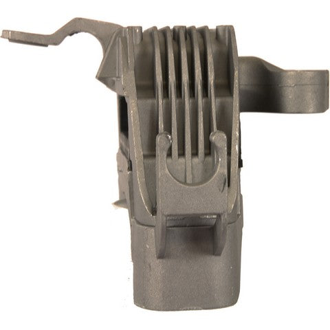 Pioneer Automotive Industries Engine Mount P/N:603223 Fits: Buick Cascada 19-16, Chevrolet Cruze 16-11, Chevrolet Cruze Limited 2016 - Image 3