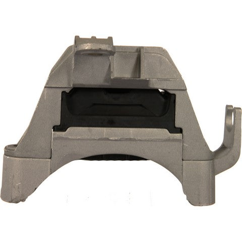 Pioneer Automotive Industries Engine Mount P/N:603223 Fits: Buick Cascada 19-16, Chevrolet Cruze 16-11, Chevrolet Cruze Limited 2016 - Image 4