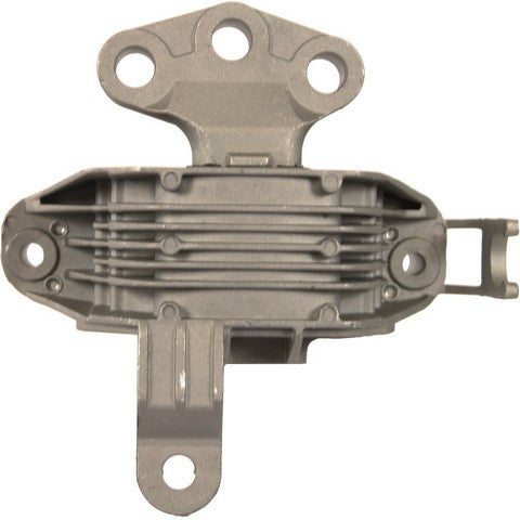 Pioneer Automotive Industries Engine Mount P/N:603223 Fits: Buick Cascada 19-16, Chevrolet Cruze 16-11, Chevrolet Cruze Limited 2016 - Image 2