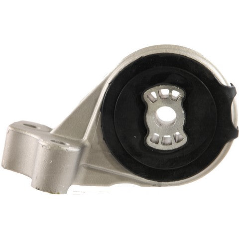Pioneer Automotive Industries Engine Mount P/N:603229 Fits: Chevrolet Equinox 09-08, Pontiac Torrent 09-08 - Image 1