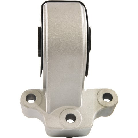 Pioneer Automotive Industries Engine Mount P/N:603229 Fits: Chevrolet Equinox 09-08, Pontiac Torrent 09-08 - Image 3