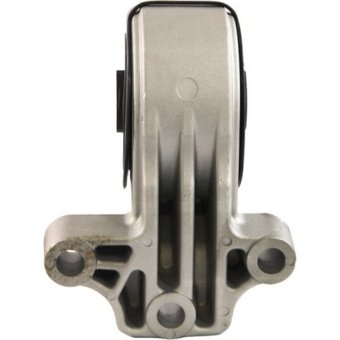 Pioneer Automotive Industries Engine Mount P/N:603229 Fits: Chevrolet Equinox 09-08, Pontiac Torrent 09-08 - Image 4