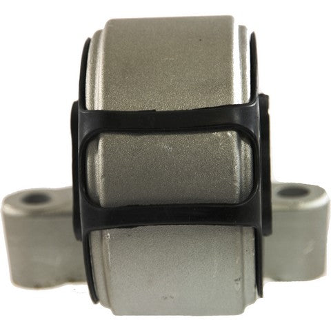Pioneer Automotive Industries Engine Mount P/N:603229 Fits: Chevrolet Equinox 09-08, Pontiac Torrent 09-08 - Image 2