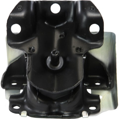 Pioneer Automotive Industries Engine Mount P/N:603231 Fits: Chevrolet Silverado 1500 13-08, Chevrolet Silverado 1500 Classic 2007, GMC Sierra 1500 13-08, GMC Sierra 1500 Classic 2007 - Image 1