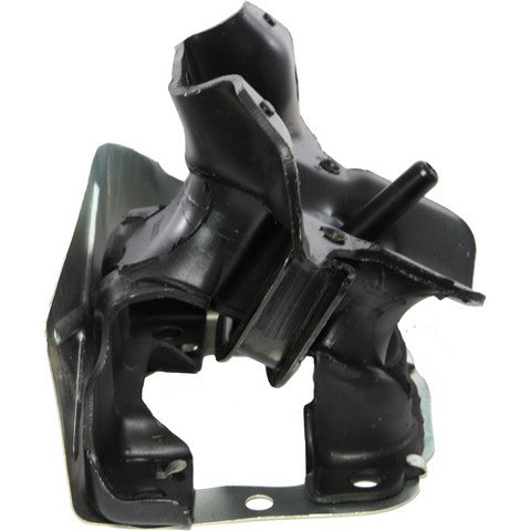 Pioneer Automotive Industries Engine Mount P/N:603231 Fits: Chevrolet Silverado 1500 13-08, Chevrolet Silverado 1500 Classic 2007, GMC Sierra 1500 13-08, GMC Sierra 1500 Classic 2007 - Image 3