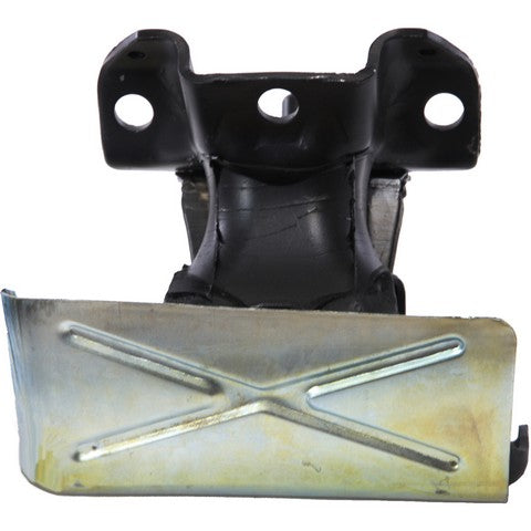 Pioneer Automotive Industries Engine Mount P/N:603231 Fits: Chevrolet Silverado 1500 13-08, Chevrolet Silverado 1500 Classic 2007, GMC Sierra 1500 13-08, GMC Sierra 1500 Classic 2007 - Image 5
