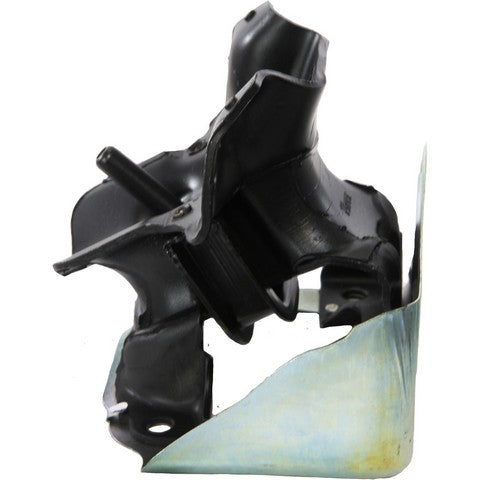 Pioneer Automotive Industries Engine Mount P/N:603231 Fits: Chevrolet Silverado 1500 13-08, Chevrolet Silverado 1500 Classic 2007, GMC Sierra 1500 13-08, GMC Sierra 1500 Classic 2007 - Image 2