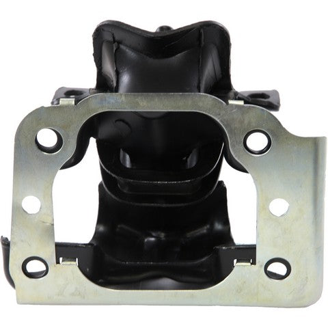 Pioneer Automotive Industries Engine Mount P/N:603231 Fits: Chevrolet Silverado 1500 13-08, Chevrolet Silverado 1500 Classic 2007, GMC Sierra 1500 13-08, GMC Sierra 1500 Classic 2007 - Image 4