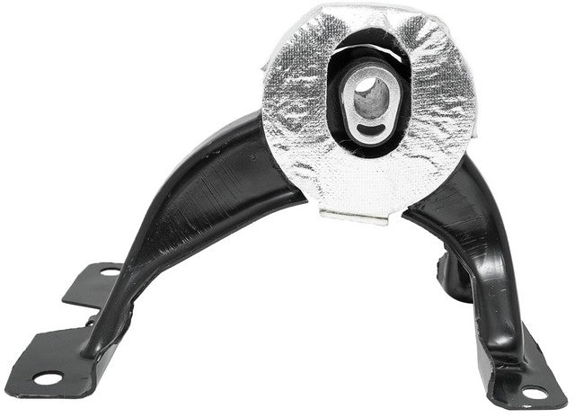 Pioneer Automotive Industries Engine Mount P/N:603256 Fits: Chrysler TOWN &amp; COUNTRY 16-11, Dodge Avenger 14-11, Dodge Grand Caravan 20-11, Dodge Journey 19-11, Ram C/v 15-12, Volkswagen Routan 14-11 - Image 1