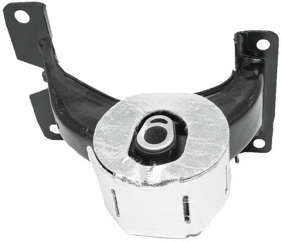Pioneer Automotive Industries Engine Mount P/N:603256 Fits: Chrysler TOWN &amp; COUNTRY 16-11, Dodge Avenger 14-11, Dodge Grand Caravan 20-11, Dodge Journey 19-11, Ram C/v 15-12, Volkswagen Routan 14-11 - Image 4