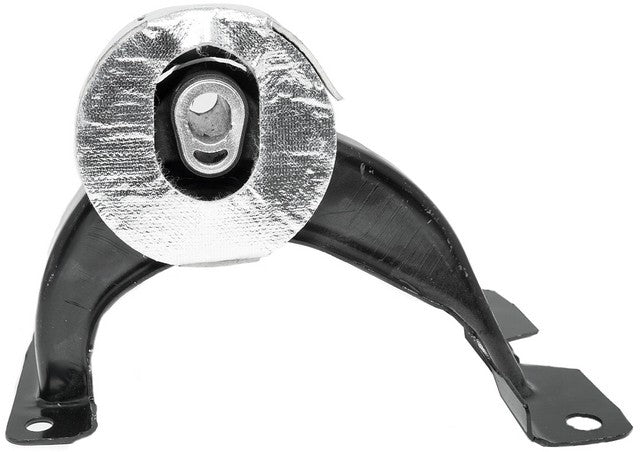 Pioneer Automotive Industries Engine Mount P/N:603256 Fits: Chrysler TOWN &amp; COUNTRY 16-11, Dodge Avenger 14-11, Dodge Grand Caravan 20-11, Dodge Journey 19-11, Ram C/v 15-12, Volkswagen Routan 14-11 - Image 2