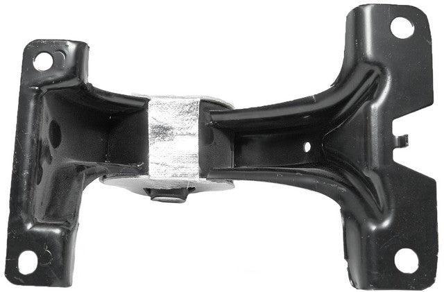 Pioneer Automotive Industries Engine Mount P/N:603256 Fits: Chrysler TOWN &amp; COUNTRY 16-11, Dodge Avenger 14-11, Dodge Grand Caravan 20-11, Dodge Journey 19-11, Ram C/v 15-12, Volkswagen Routan 14-11 - Image 3