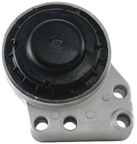 Pioneer Automotive Industries Engine Mount P/N:603266 Fits: Ford Edge 14-12 - Image 1