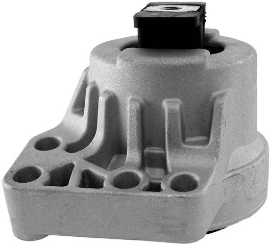 Pioneer Automotive Industries Engine Mount P/N:603266 Fits: Ford Edge 14-12 - Image 2