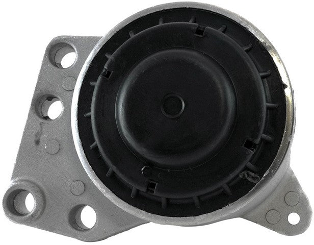 Pioneer Automotive Industries Engine Mount P/N:603266 Fits: Ford Edge 14-12 - Image 3