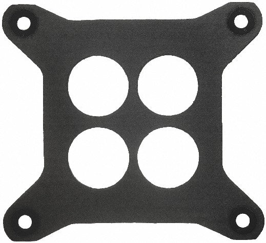 FEL-PRO Carburetor Mounting Gasket P/N:60326 Fits: Ford F-100 1976, Ford F-150 76-75, Ford F-250 1976, Ford F-350 1976 - Image 1