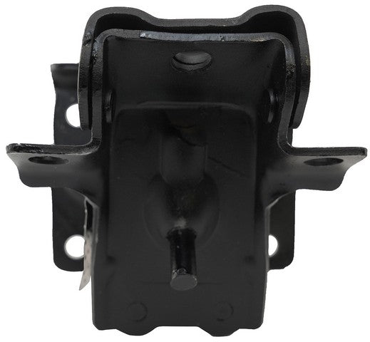 Pioneer Automotive Industries Engine Mount P/N:603289 Fits: Chevrolet Silverado 2500 Hd 16-11, Chevrolet Silverado 3500 Hd 16-11, GMC Sierra 2500 Hd 16-11, GMC Sierra 3500 Hd 16-11 - Image 1