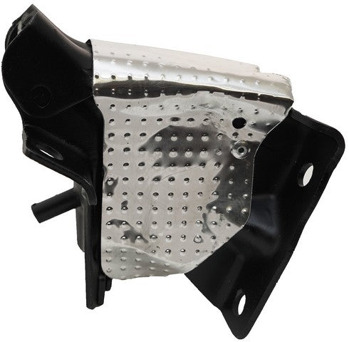 Pioneer Automotive Industries Engine Mount P/N:603289 Fits: Chevrolet Silverado 2500 Hd 16-11, Chevrolet Silverado 3500 Hd 16-11, GMC Sierra 2500 Hd 16-11, GMC Sierra 3500 Hd 16-11 - Image 3