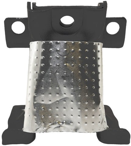 Pioneer Automotive Industries Engine Mount P/N:603289 Fits: Chevrolet Silverado 2500 Hd 16-11, Chevrolet Silverado 3500 Hd 16-11, GMC Sierra 2500 Hd 16-11, GMC Sierra 3500 Hd 16-11 - Image 2