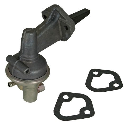 Airtex Fuel Pumps Mechanical Fuel Pump P/N:60328 Fits: Ford Ranger 88-84 - Image 1