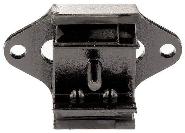 Pioneer Automotive Industries Automatic Transmission Mount,Manual Transmission Mount P/N:603305 Fits: Nissan 280z 78-75, Nissan 280zx 83-79 - Image 1