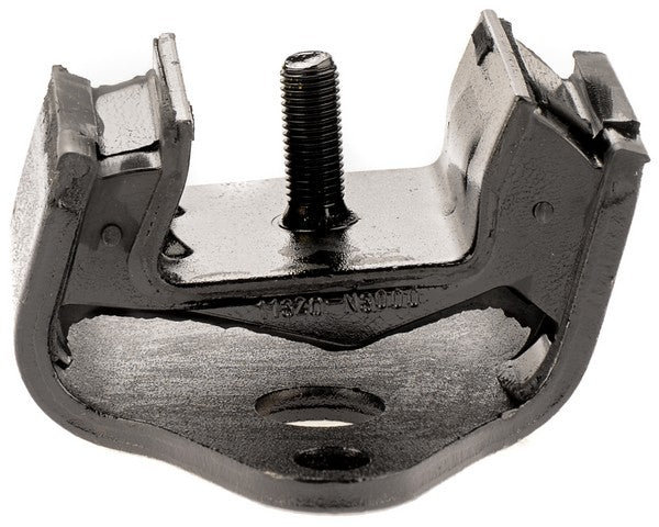 Pioneer Automotive Industries Automatic Transmission Mount,Manual Transmission Mount P/N:603305 Fits: Nissan 280z 78-75, Nissan 280zx 83-79 - Image 2