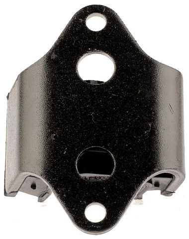 Pioneer Automotive Industries Automatic Transmission Mount,Manual Transmission Mount P/N:603305 Fits: Nissan 280z 78-75, Nissan 280zx 83-79 - Image 3