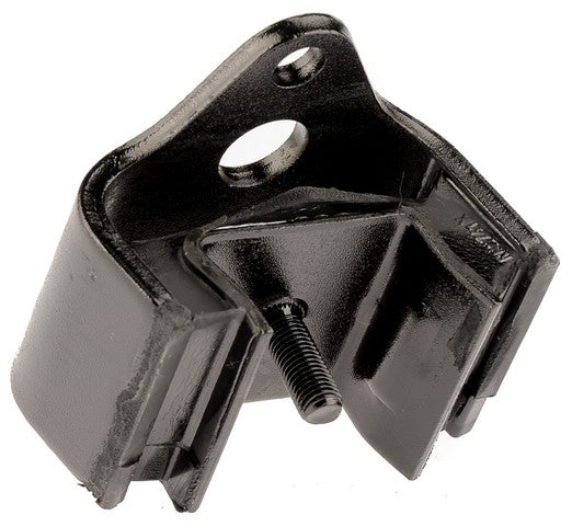 Pioneer Automotive Industries Automatic Transmission Mount,Manual Transmission Mount P/N:603305 Fits: Nissan 280z 78-75, Nissan 280zx 83-79 - Image 4