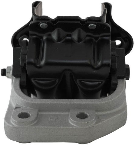 Pioneer Automotive Industries Engine Mount P/N:603315 Fits: Dodge Charger 10-06 - Image 1