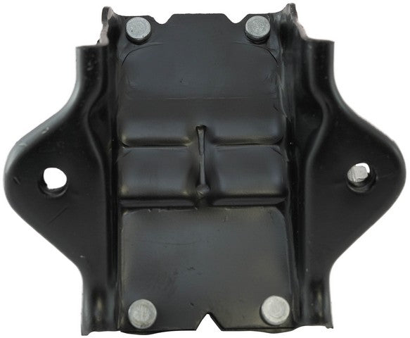 Pioneer Automotive Industries Engine Mount P/N:603315 Fits: Dodge Charger 10-06 - Image 3