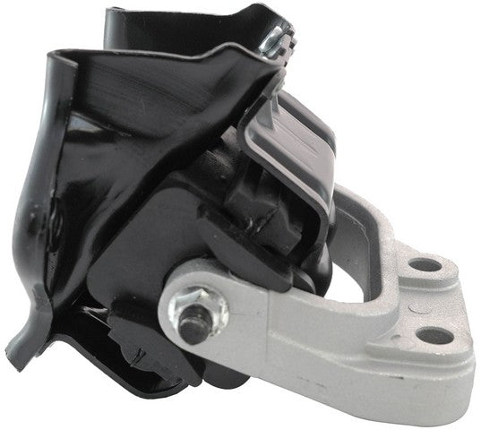 Pioneer Automotive Industries Engine Mount P/N:603315 Fits: Dodge Charger 10-06 - Image 4