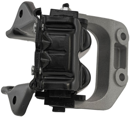 Pioneer Automotive Industries Engine Mount P/N:603315 Fits: Dodge Charger 10-06 - Image 2